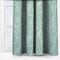 Habitat Agate curtain