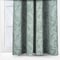 Habitat Sage curtain