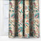 Hoopoe Granita curtain