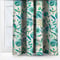 Hoopoe Neptune curtain