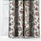 Jaipuri Mulberry curtain