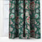 Jaipuri Pine curtain