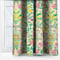 iLiv Jardine Melrose curtain