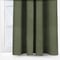 iLiv Karuna Olive curtain