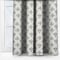 Kochi Limestone curtain