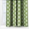 iLiv Lalita Elm curtain