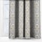 Marcella Cedar curtain