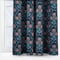 Marcella Ink curtain