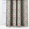 Marcella Pine curtain
