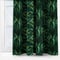Martinique Amazon curtain