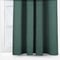 Namaste Saltwater curtain
