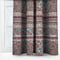 Sari Mulberry curtain