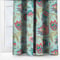 Sarita Eau De Nil curtain