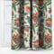 Sarita Juniper curtain