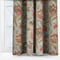 Sarita Oatmeal curtain
