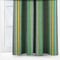 Severino Cedar curtain