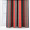 Severino Lava curtain