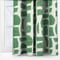 Tate Eucalyptus curtain