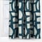 Tate Marine curtain