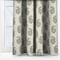Thalassa Cedar curtain