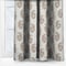 Thalassa Limestone curtain