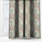 Verini Blush curtain