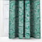 iLiv Vogue Emerald curtain