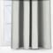 KAI Inger Pebble curtain