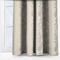 KAI Jacques Haze curtain