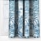 KAI Laurent Sky curtain