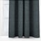 KAI Metsi Riviera curtain