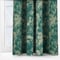 KAI Portoro Amazonite curtain