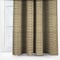 KAI Ren Olive curtain