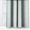 Laura Ashley Campion Duckegg curtain