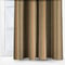 MOON Blenheim Natural Olive curtain