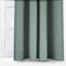 MOON Earth Sage curtain