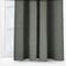 MOON Earth Stone curtain
