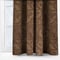 MOON Mac Heather curtain