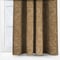 MOON Mac Sage curtain
