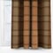MOON Skye Sage curtain