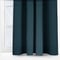 MOON Spectrum Cadet curtain