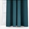 MOON Spectrum Denim curtain