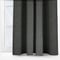 MOON Spectrum Electric curtain