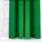 MOON Spectrum Oxford curtain