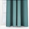 MOON Spectrum Sky curtain
