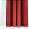 MOON Spectrum Terracotta curtain