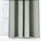 MOON Spectrum Water curtain