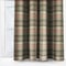 MOON Walsh Sage Red curtain