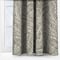 Acoustic Onyx curtain