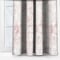 Allure Copper curtain